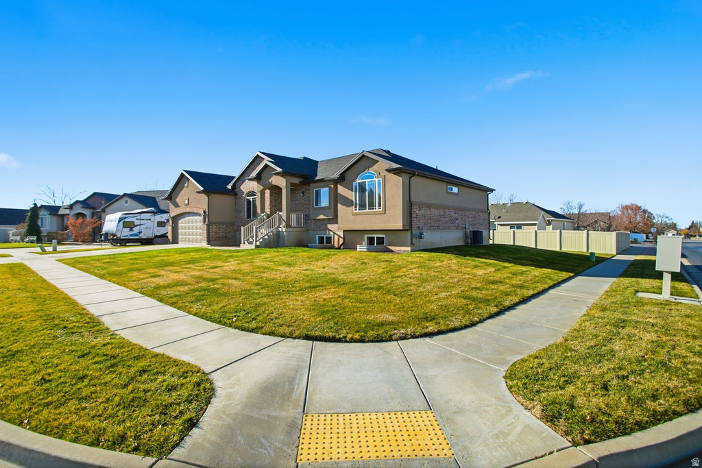 1242 S 1700 W Syracuse, UT 84075