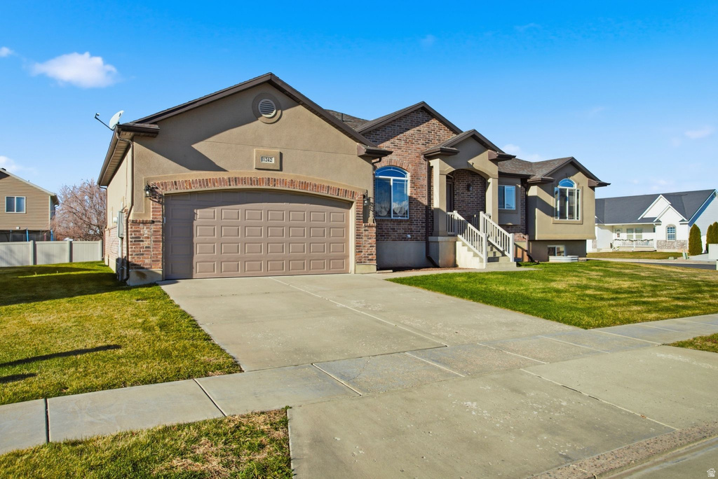 1242 S 1700 W Syracuse, UT 84075