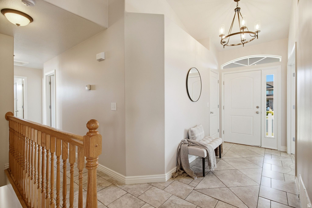 1242 S 1700 W Syracuse, UT 84075