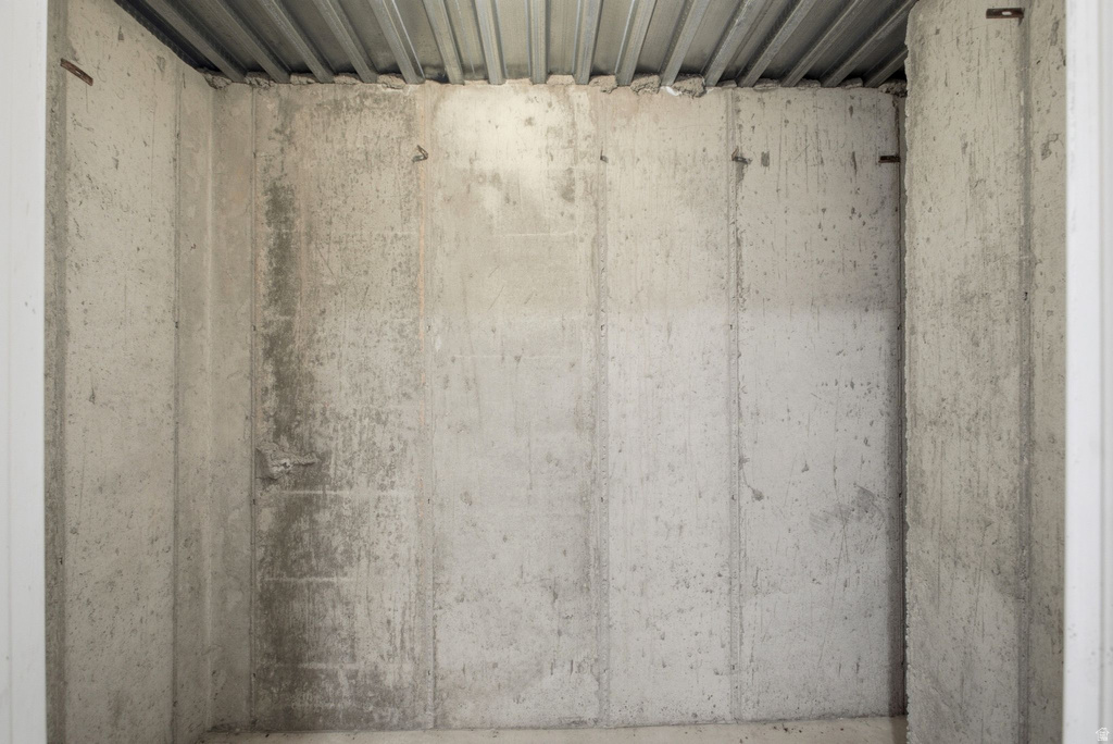 1242 S 1700 W Syracuse, UT 84075