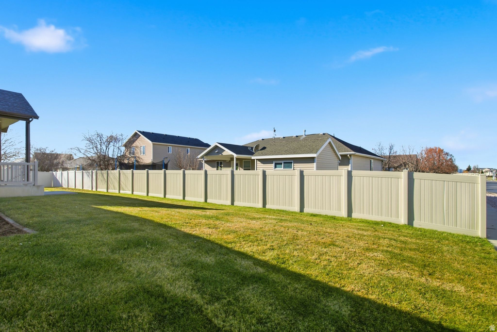 1242 S 1700 W Syracuse, UT 84075