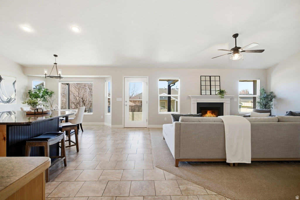 1242 S 1700 W Syracuse, UT 84075