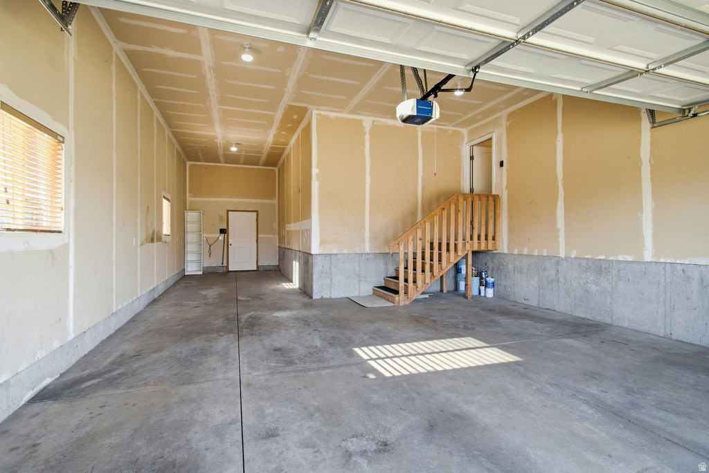 1242 S 1700 W Syracuse, UT 84075