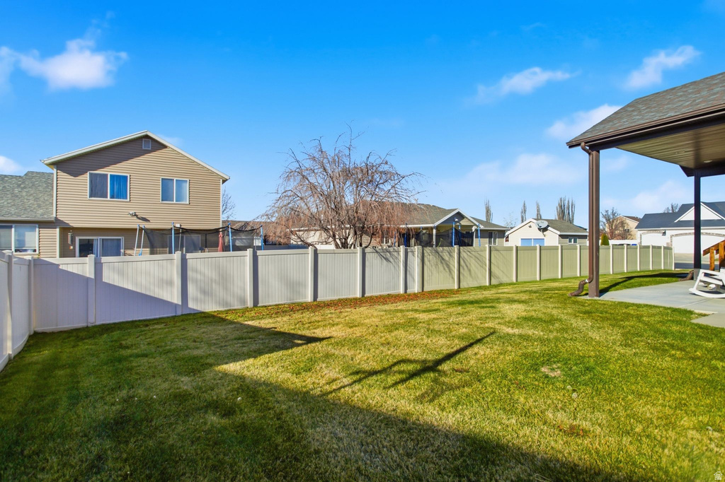 1242 S 1700 W Syracuse, UT 84075