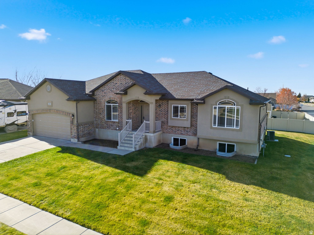 1242 S 1700 W Syracuse, UT 84075
