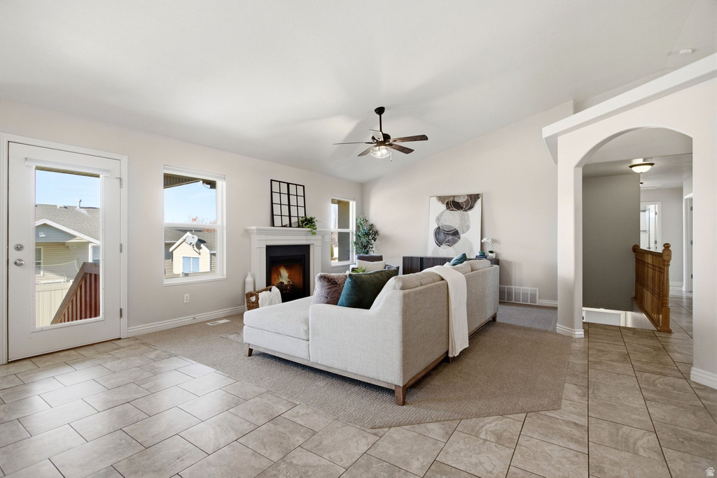 1242 S 1700 W Syracuse, UT 84075