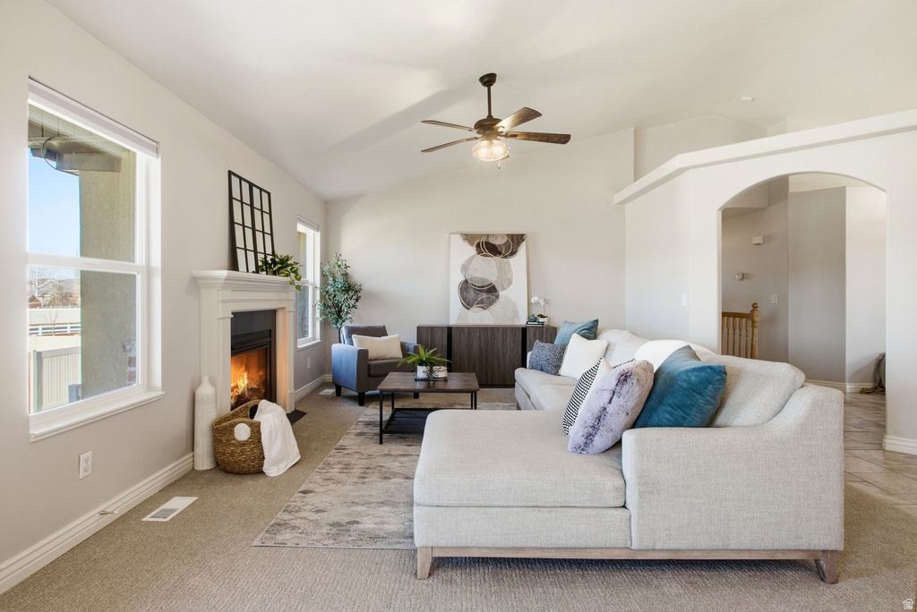 1242 S 1700 W Syracuse, UT 84075