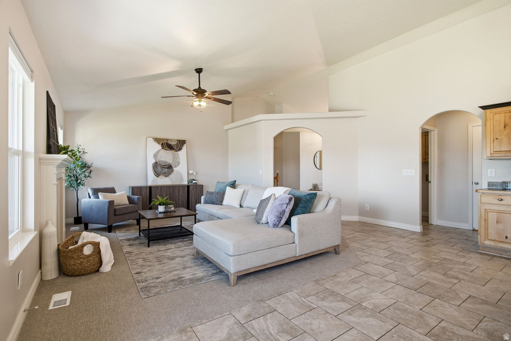 1242 S 1700 W Syracuse, UT 84075