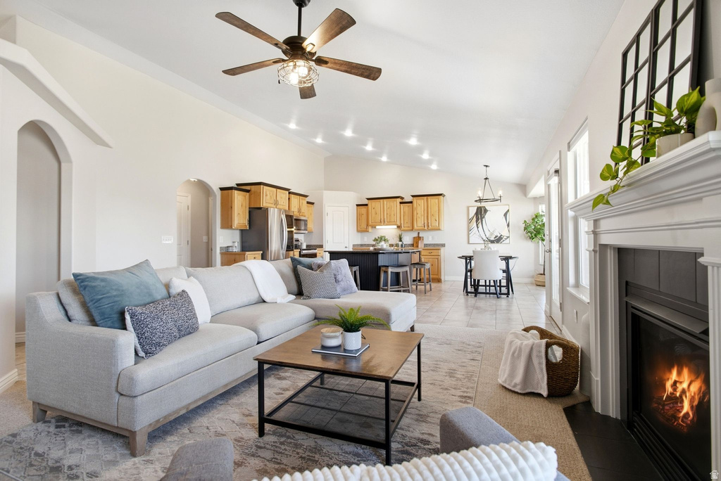 1242 S 1700 W Syracuse, UT 84075