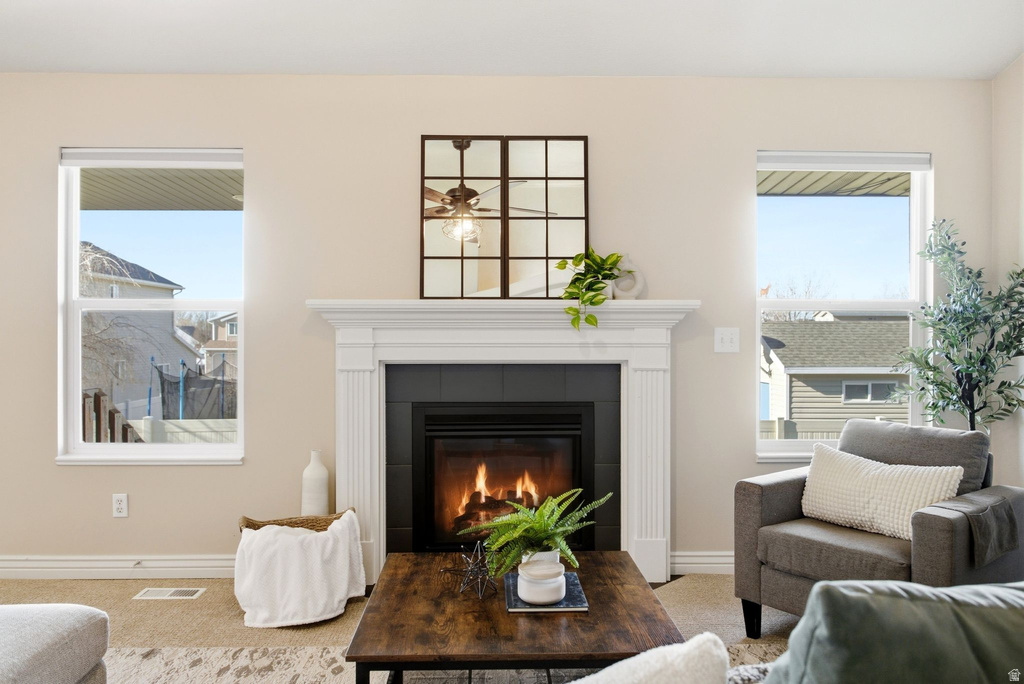 1242 S 1700 W Syracuse, UT 84075