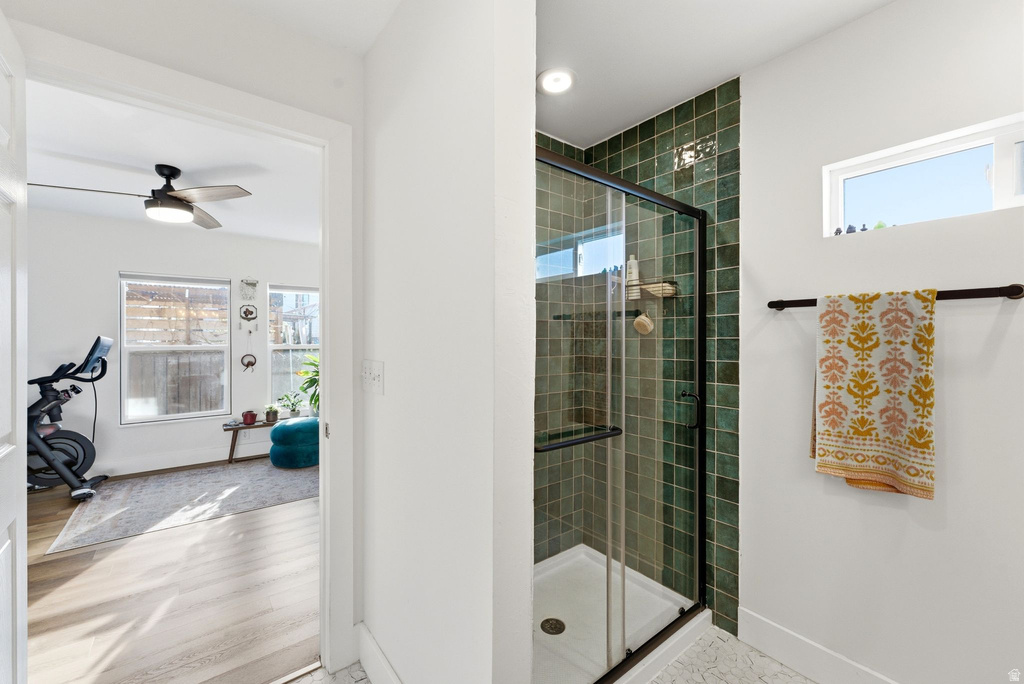 838 S EDISON ST Salt Lake City, UT 84111