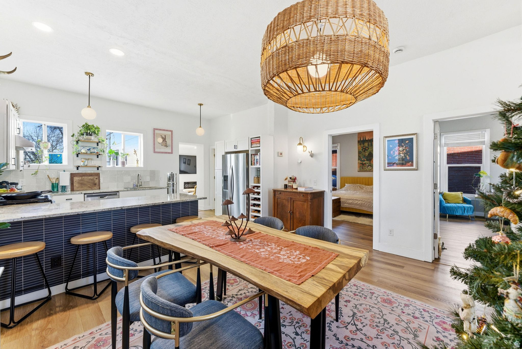 838 S EDISON ST Salt Lake City, UT 84111