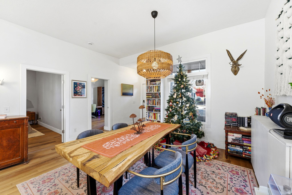 838 S EDISON ST Salt Lake City, UT 84111