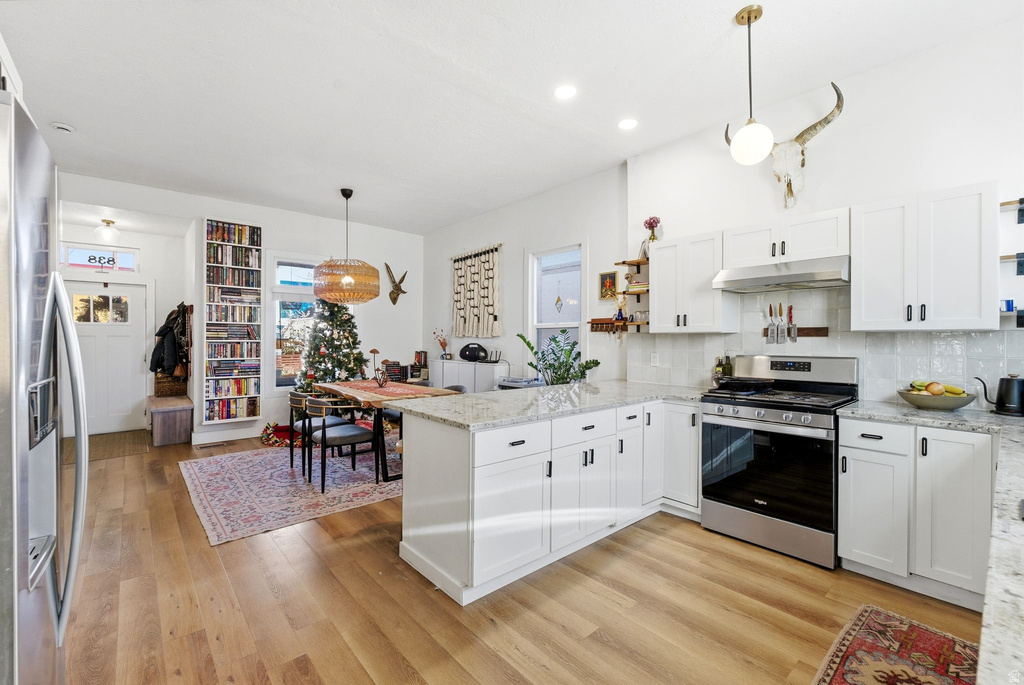 838 S EDISON ST Salt Lake City, UT 84111