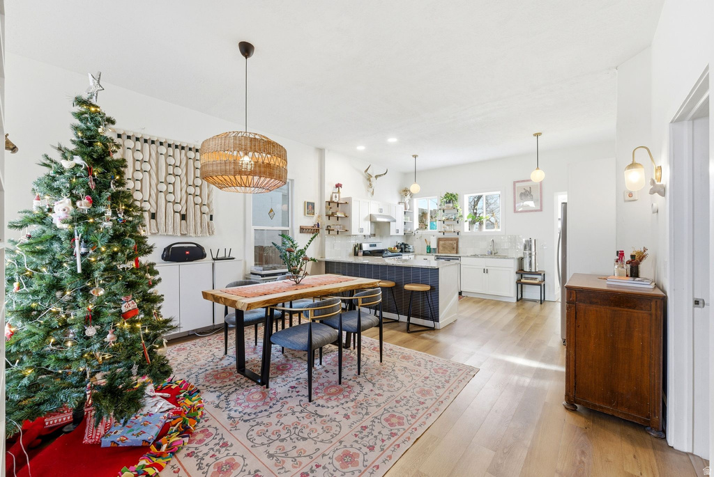 838 S EDISON ST Salt Lake City, UT 84111