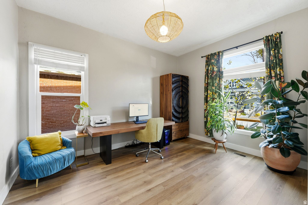 838 S EDISON ST Salt Lake City, UT 84111