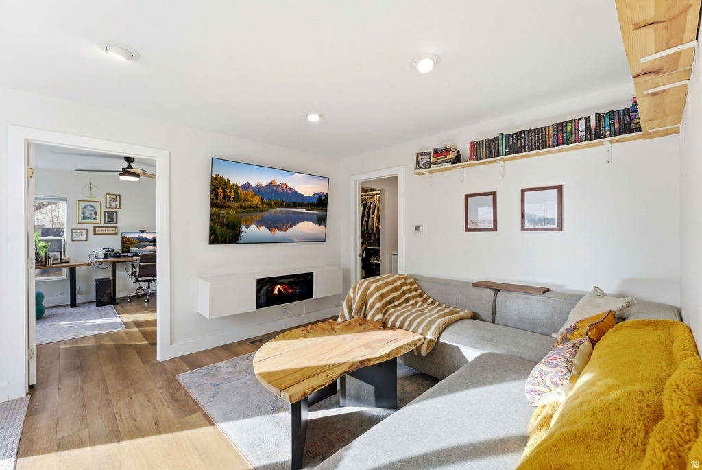 838 S EDISON ST Salt Lake City, UT 84111