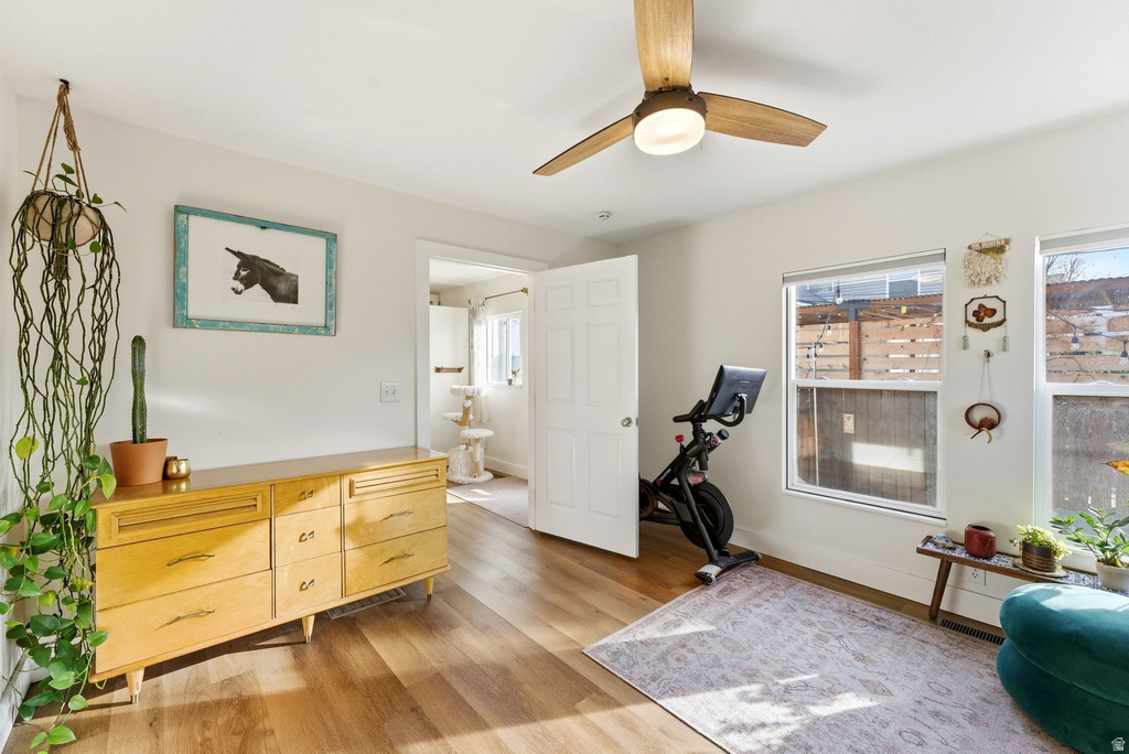 838 S EDISON ST Salt Lake City, UT 84111