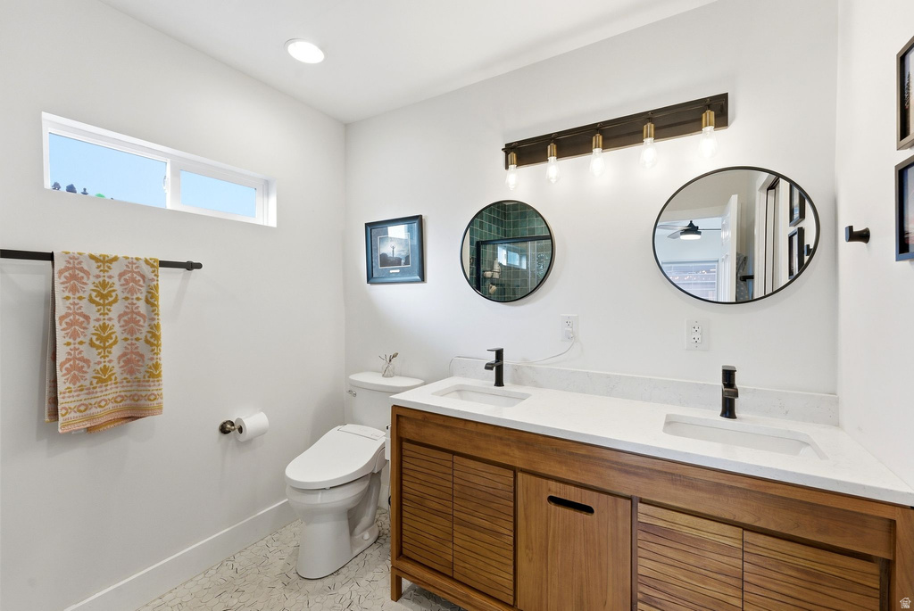 838 S EDISON ST Salt Lake City, UT 84111