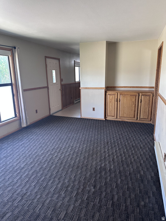 5401 S HWY 191 Moab, UT 84532