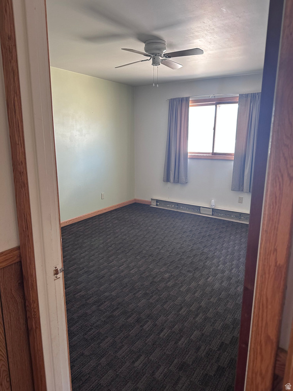 5401 S HWY 191 Moab, UT 84532