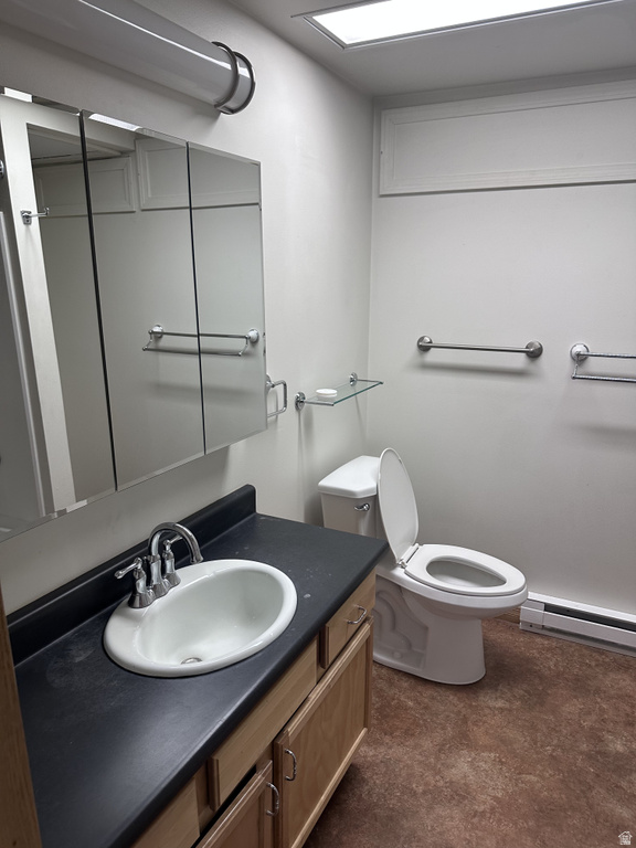 5401 S HWY 191 Moab, UT 84532