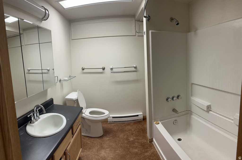 5401 S HWY 191 Moab, UT 84532