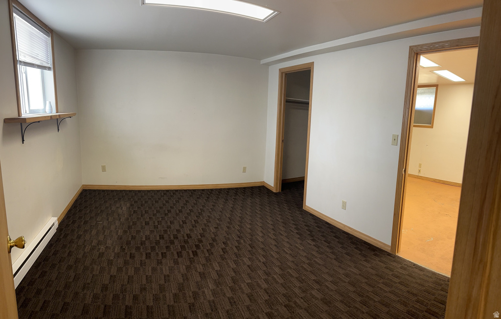 5401 S HWY 191 Moab, UT 84532