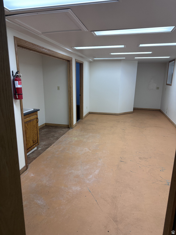 5401 S HWY 191 Moab, UT 84532