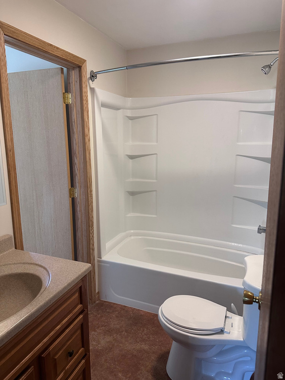 5401 S HWY 191 Moab, UT 84532