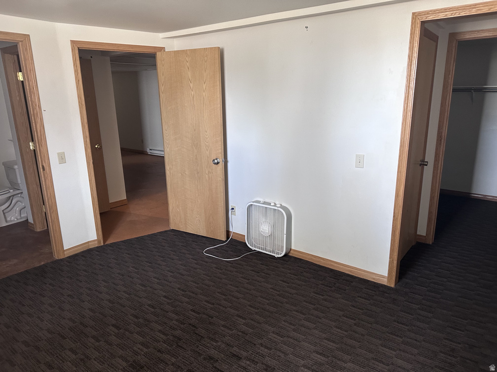 5401 S HWY 191 Moab, UT 84532