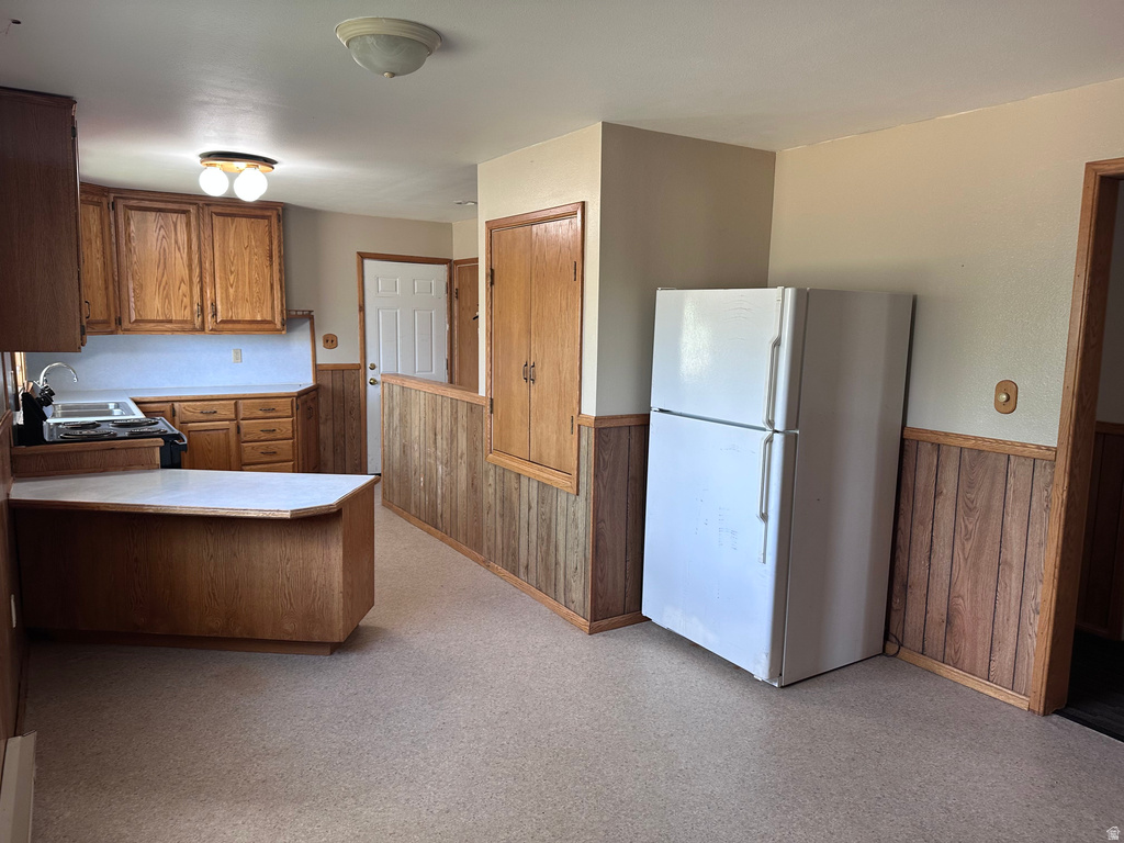 5401 S HWY 191 Moab, UT 84532