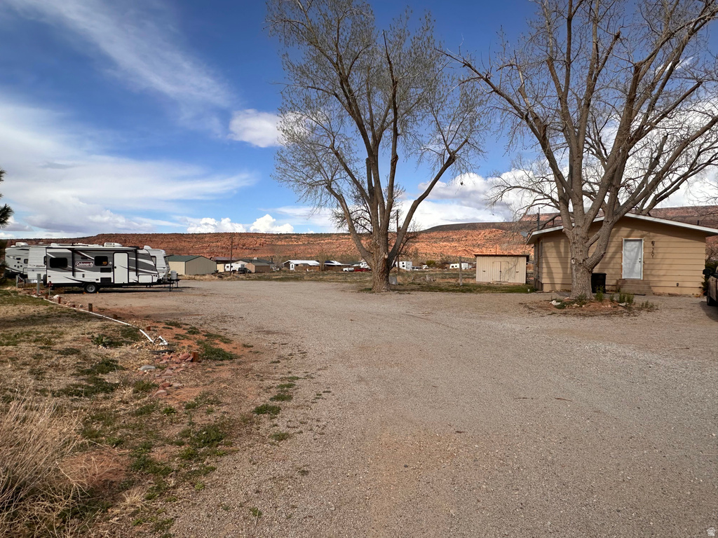 5401 S HWY 191 Moab, UT 84532