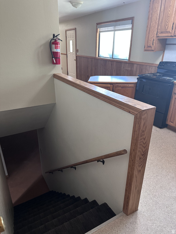 5401 S HWY 191 Moab, UT 84532