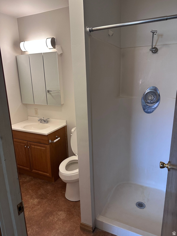 5401 S HWY 191 Moab, UT 84532