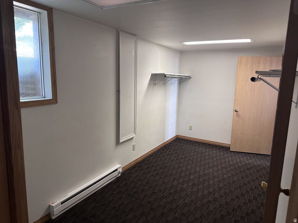 5401 S HWY 191 Moab, UT 84532