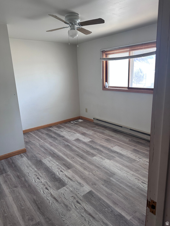 5401 S HWY 191 Moab, UT 84532