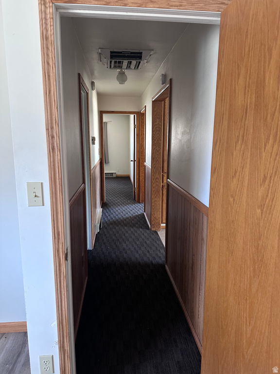 5401 S HWY 191 Moab, UT 84532