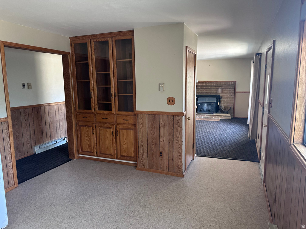 5401 S HWY 191 Moab, UT 84532