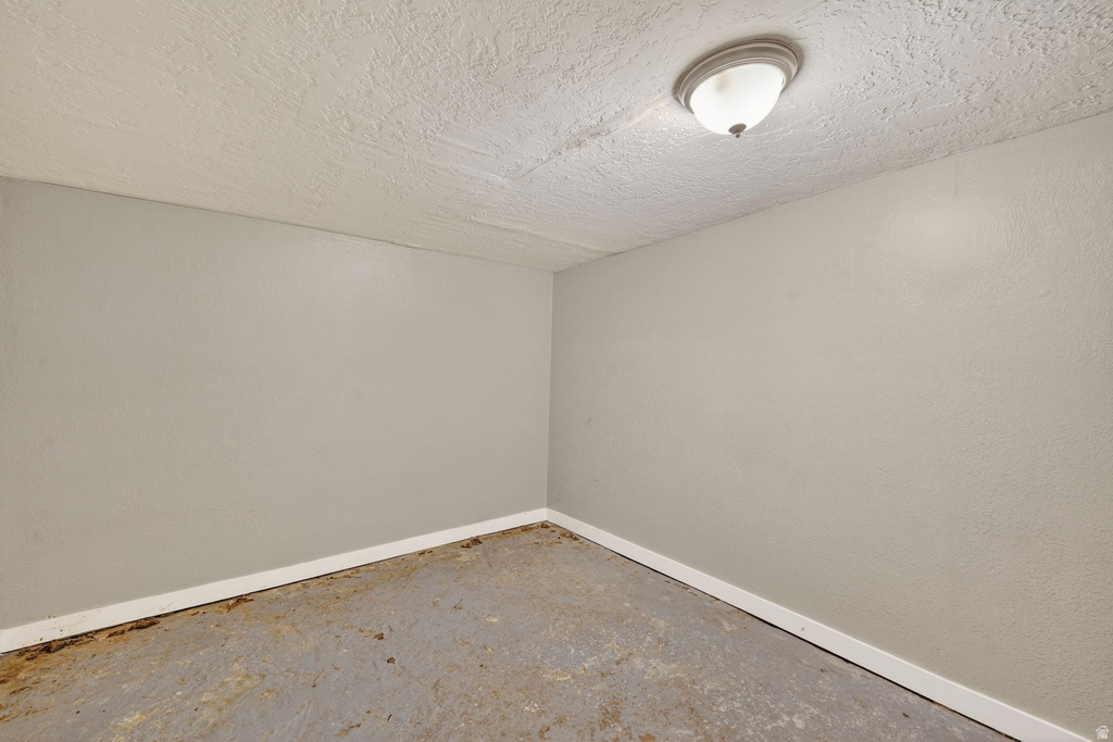 832 E 27TH ST Ogden, UT 84401