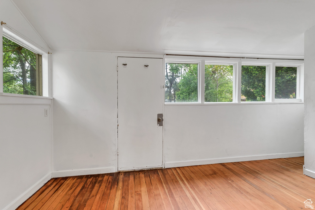 832 E 27TH ST Ogden, UT 84401