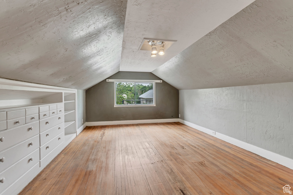 832 E 27TH ST Ogden, UT 84401