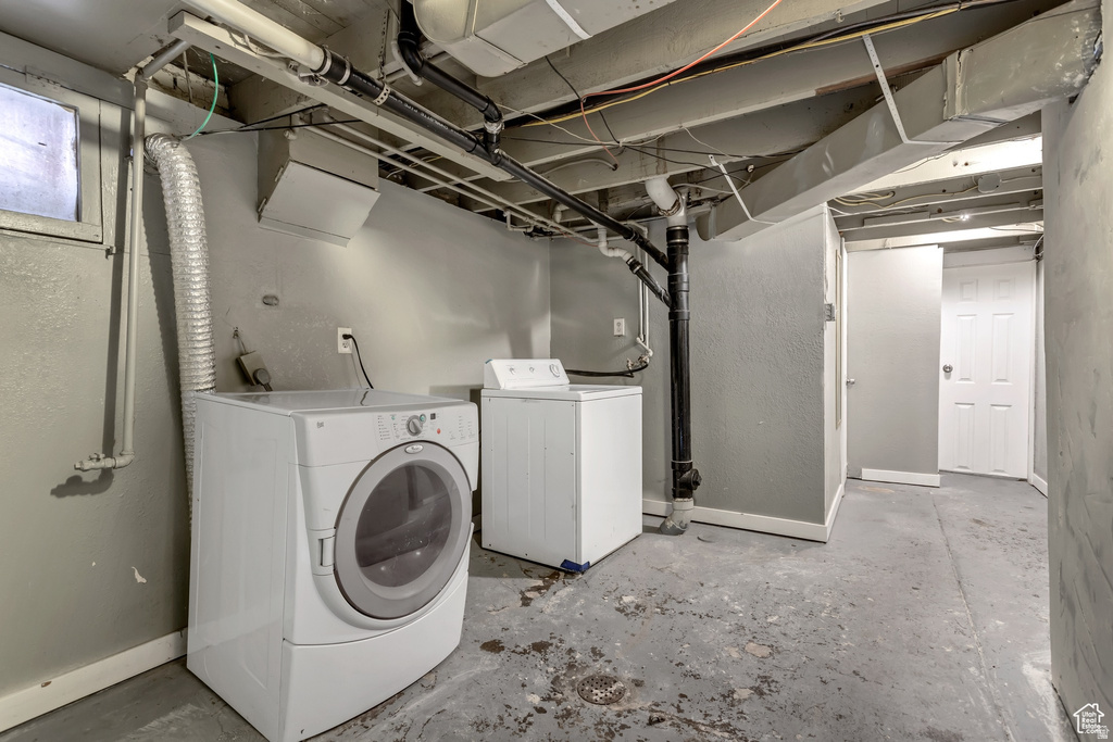 832 E 27TH ST Ogden, UT 84401