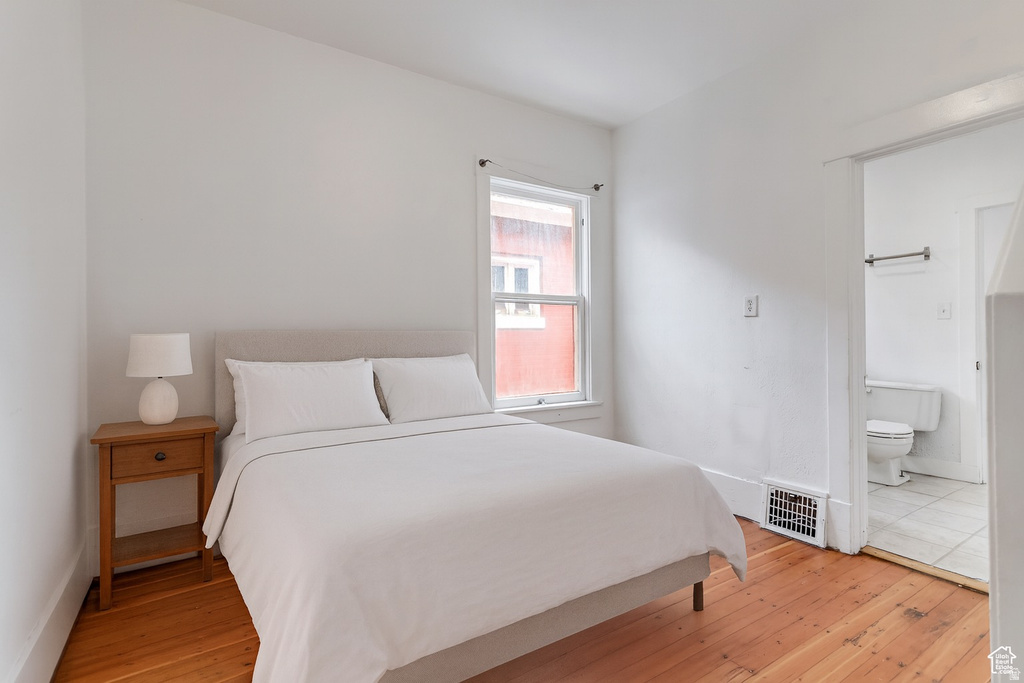 832 E 27TH ST Ogden, UT 84401