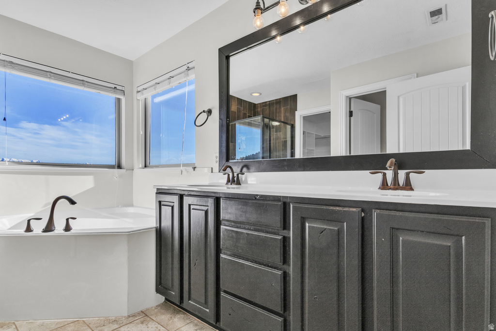 6956 N COMANCHE ST Eagle Mountain, UT 84005