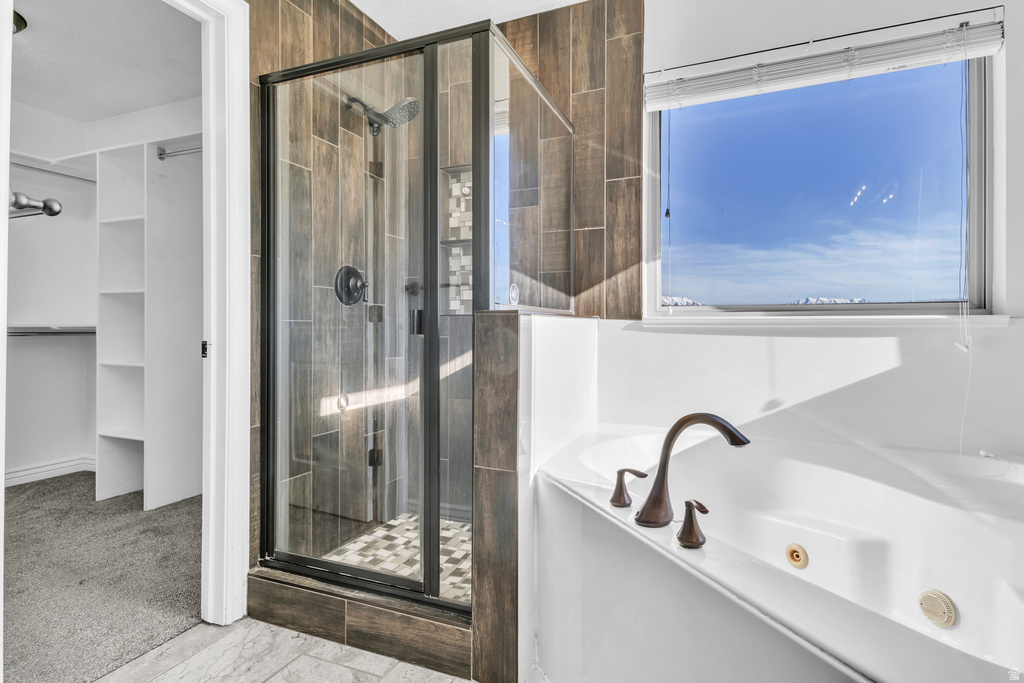 6956 N COMANCHE ST Eagle Mountain, UT 84005