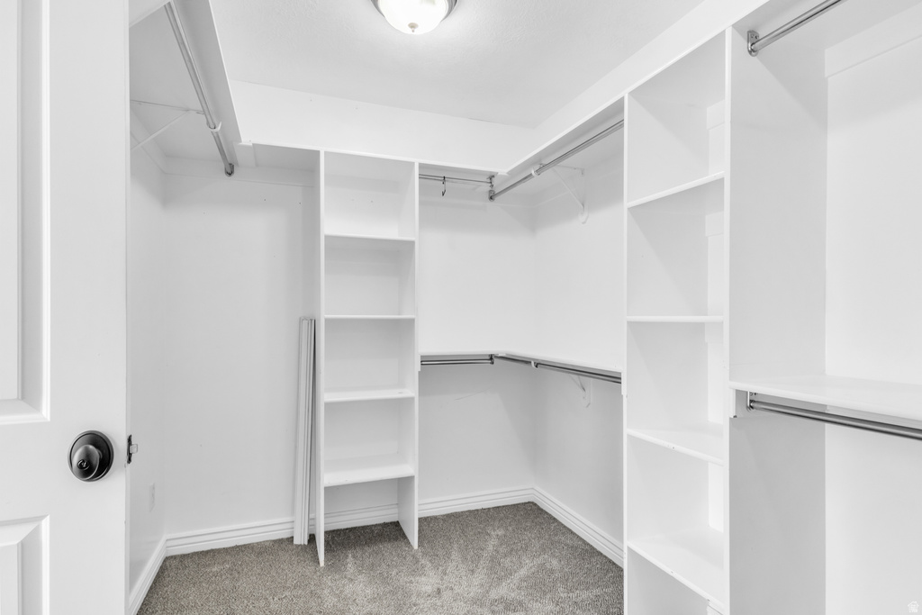 6956 N COMANCHE ST Eagle Mountain, UT 84005