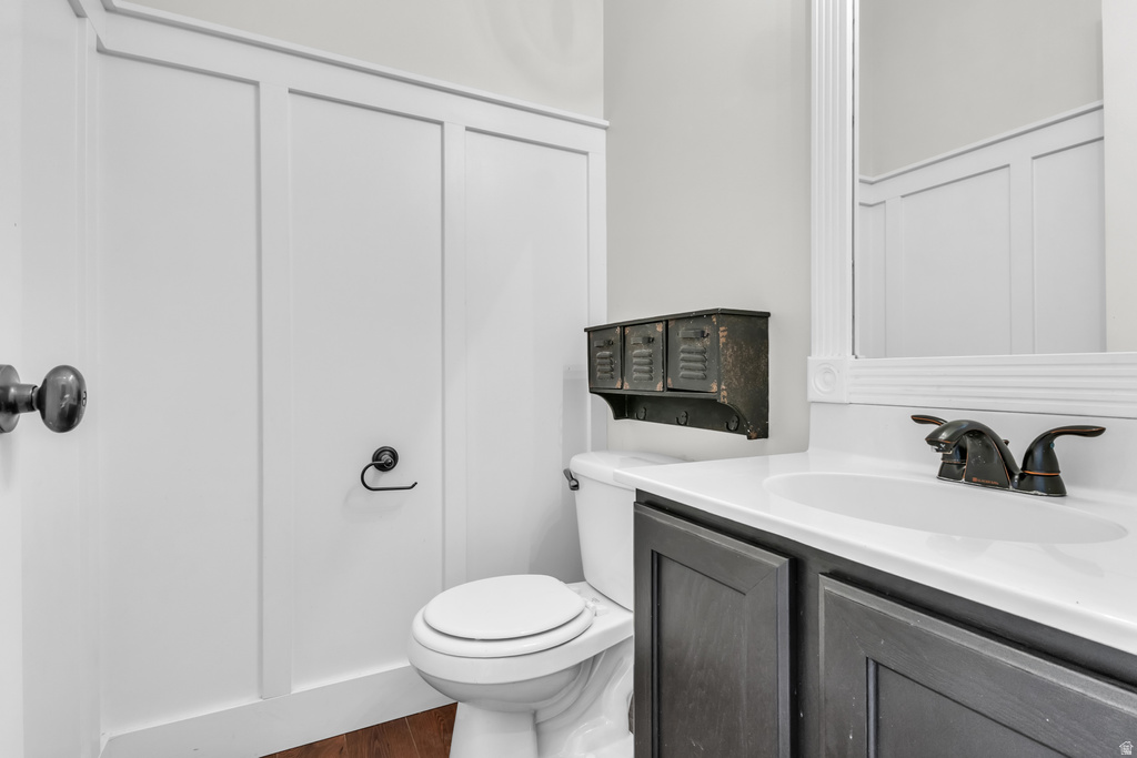 6956 N COMANCHE ST Eagle Mountain, UT 84005