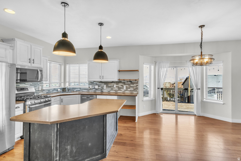 6956 N COMANCHE ST Eagle Mountain, UT 84005