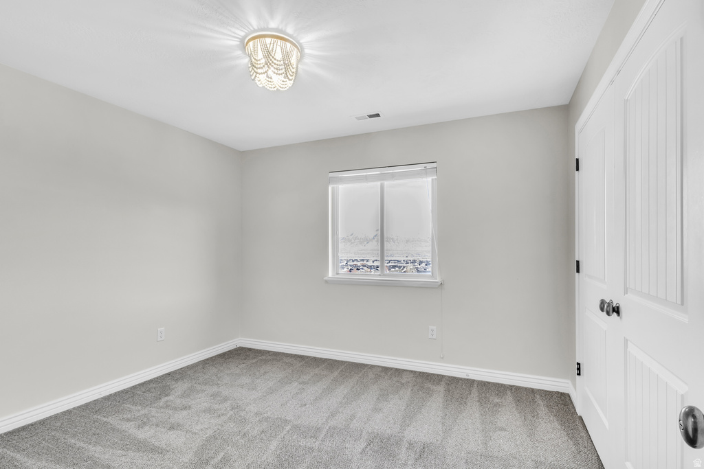 6956 N COMANCHE ST Eagle Mountain, UT 84005